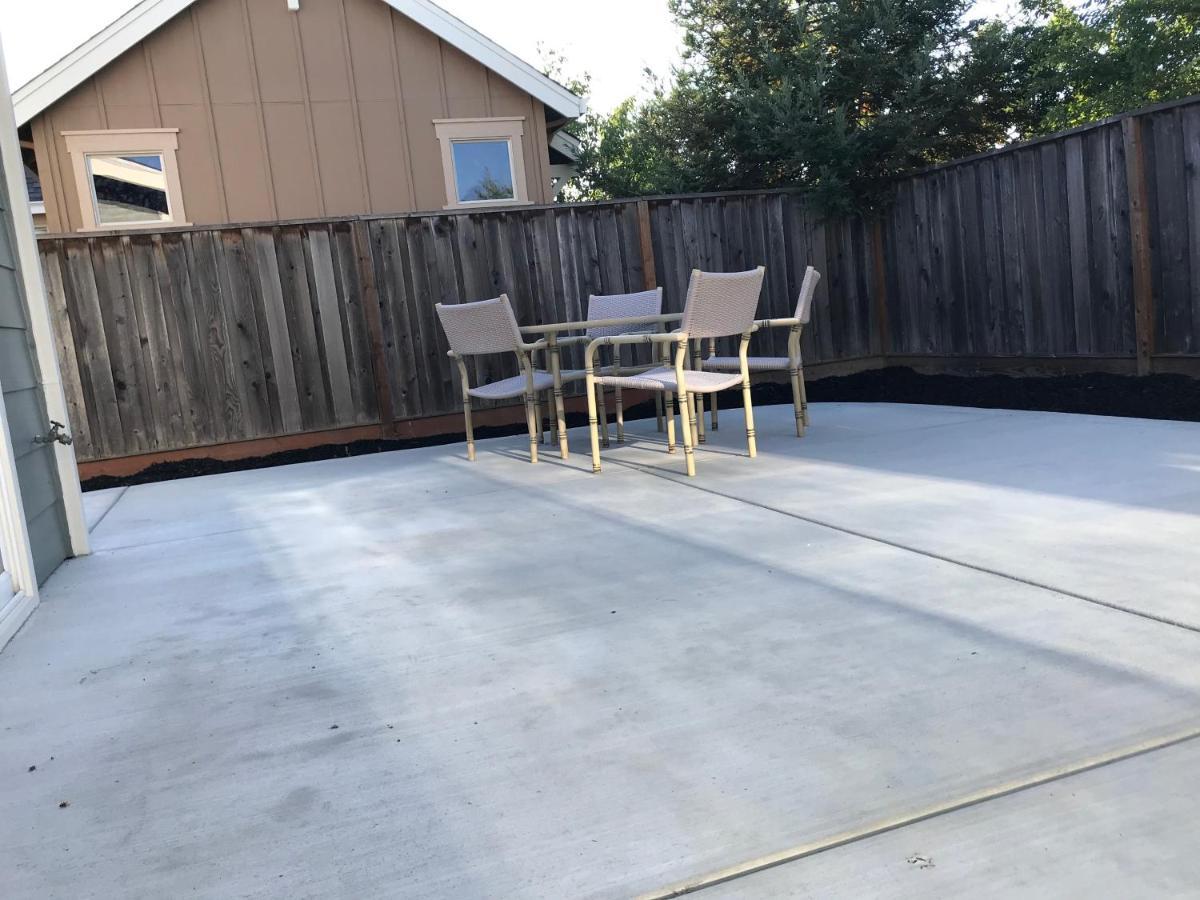 Spacious 3Bd,2Ba, Ideal For Families! Santa Rosa Exterior foto
